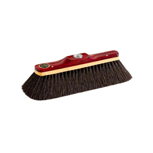 Floor Sweeping Brush Head – Durable Cleaning Broom Head