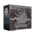 Pitch Black ETB