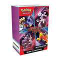 Destined Rivals Booster Bundle