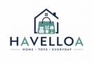 HAVELLOA - Home