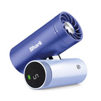 Shark ChillPill 3-in-1 Fan with Mist & InstaChill – Haze | FA022UK