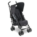 My Babiie MB01 Folding Stroller
