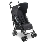 My Babiie MB01 Folding Stroller