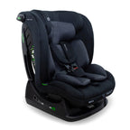 My Babiie MBCS100 2-in-1 Convertible R129 Car Seat