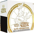Brilliant Stars ETB
