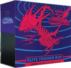 Darkness Ablaze ETB
