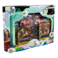 Illustration Box Rayleigh/Shakuyaku