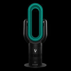 Vortex Air Pro+ Hot & Cool Fan