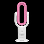 Vortex Air Pro+ Hot & Cool Fan