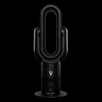 Vortex Air Pro+ Hot & Cool Fan