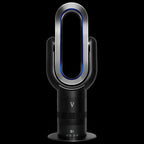 Vortex Air Pro+ Hot & Cool Fan
