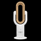 Vortex Air Pro+ Hot & Cool Fan
