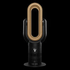 Vortex Air Pro+ Hot & Cool Fan