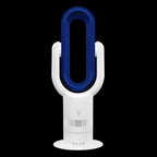Vortex Air Pro+ Hot & Cool Fan