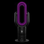 Vortex Air Pro+ Hot & Cool Fan