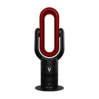 Vortex Air Pro+ Hot & Cool Fan