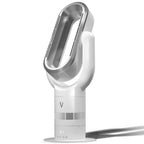 Vortex Air Pro+ Hot & Cool Fan