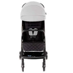 Graco Myavo Stroller Steeple Grey