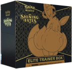 Shining Fates ETB