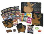 Shining Fates ETB