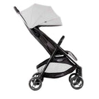 Graco Myavo Stroller Steeple Grey